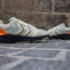 Hummel x Astrid Andersen Reach LX6000 Bone White