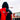 Blouson Starter Vintage "Chicago Bulls" 1992