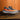 Adidas Yeezy Boost 350 V2 « Beluga Reflective »