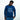 Caaps Sweat Fatcap