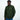 Caaps Veste Fatcap