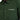Caaps Veste Fatcap