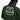 Caaps Veste Fatcap