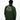 Caaps Veste Fatcap