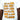 CAAPS Tee Wall Street