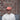 Supreme Overdyed Ripstop Camp Cap Peach