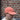 Supreme Overdyed Ripstop Camp Cap Peach