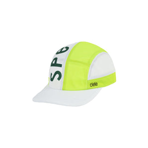 Ciele Athletics LR Cap SC Speed Polaris