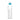 DFNS Footwear Cleaner 185 ML