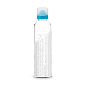 DFNS Footwear Cleaner 185 ML
