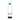 DFNS Footwear Cleaner 185 ML