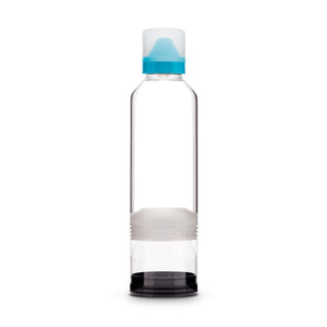 DFNS Footwear Cleaner 185 ML