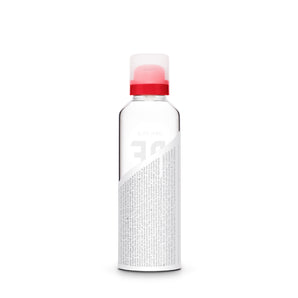 DFNS Footwear Protector 150 ML
