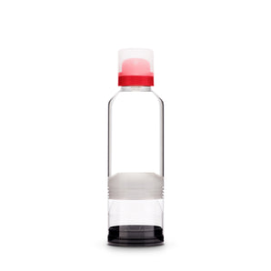 DFNS Footwear Protector 150 ML