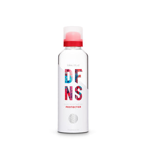 DFNS Footwear Protector 150 ML