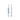 DFNS Cleaning Pen 2-Pack