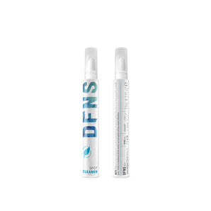 DFNS Cleaning Pen 2-Pack