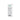DFNS Cleaning Pen 2-Pack
