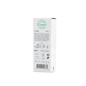 DFNS Cleaning Pen 2-Pack