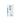 DFNS Cleaning Pen 2-Pack