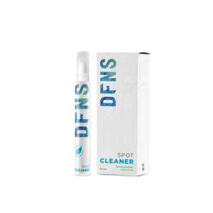 DFNS Cleaning Pen 2-Pack