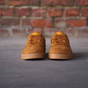 Onitsuka Tiger GSM Ginger