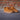 Onitsuka Tiger GSM Ginger