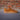 Onitsuka Tiger GSM Ginger