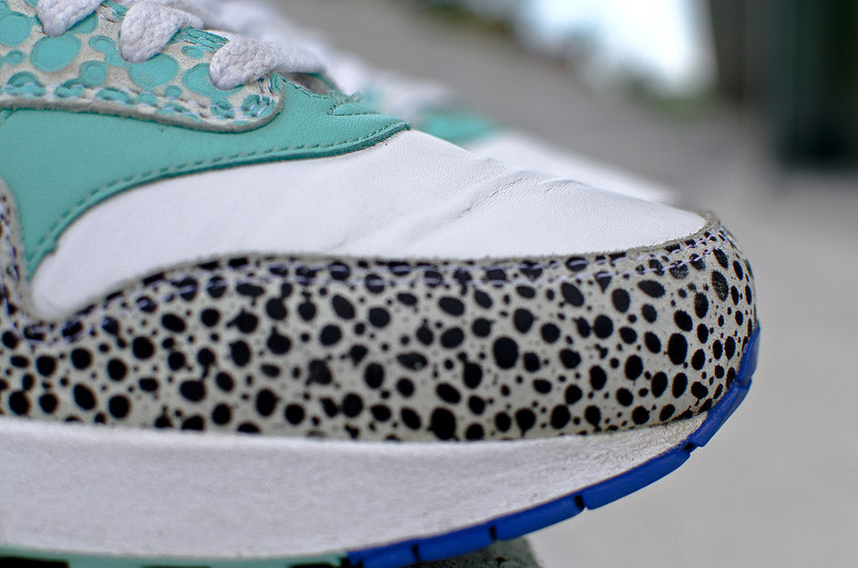 Nike Air Max 1