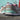 Diadora N92 Bright Rose
