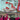 Diadora N92 Bright Rose