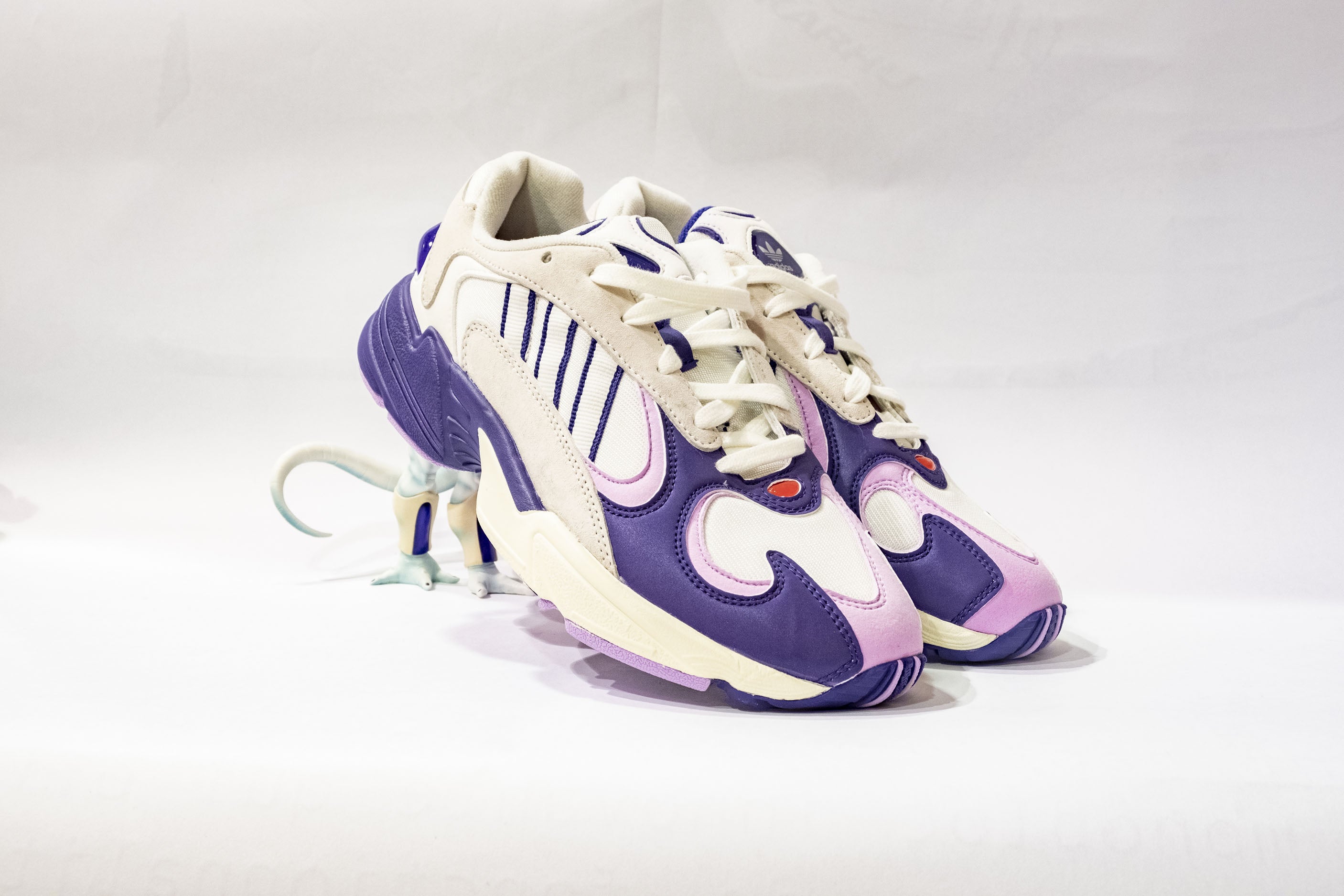 Yung 1 unity purple discount