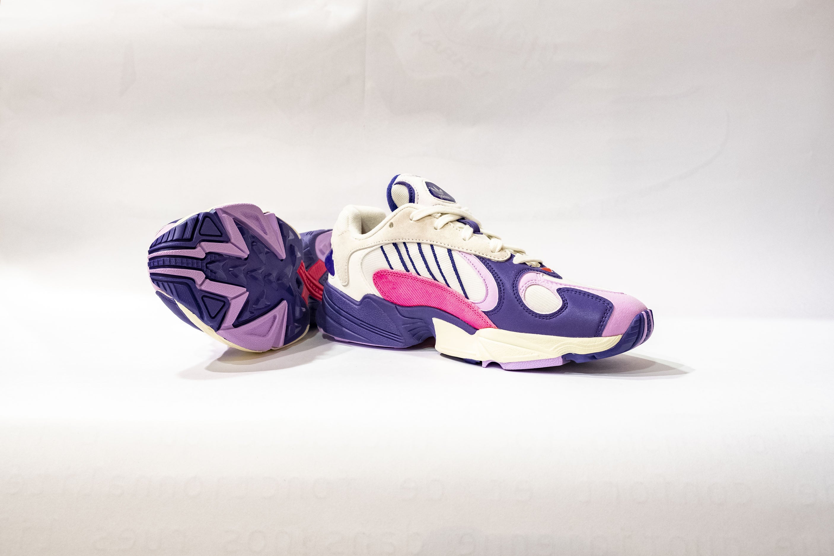 Adidas shop freezer prix