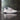 Etonic B481 White