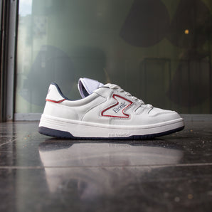 Etonic B481 White