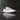 Etonic B481 White