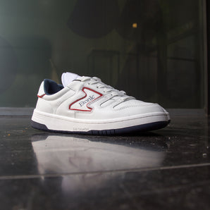 Etonic B481 White