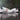 Etonic B481 White