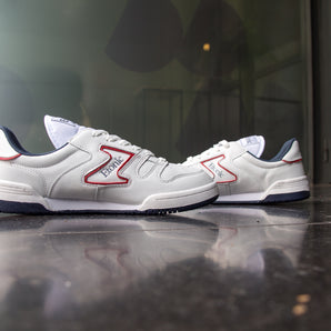 Etonic B481 White