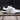 Etonic B509 "WHITE GOLD"