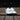 Etonic B509 "WHITE GOLD"