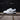 Etonic B509 "WHITE GOLD"