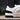 Etonic B509 "WHITE GOLD"