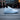 Etonic B481  "TRIPLE WHITE"