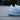 Etonic B481  "TRIPLE WHITE"