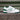 Etonic B509 " WHITE GRASS"