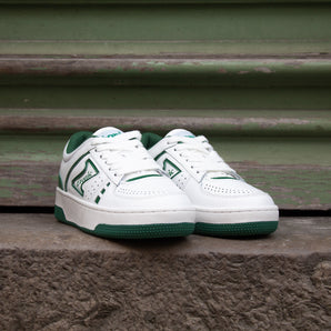 Etonic B509 " WHITE GRASS"