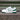 Etonic B509 " WHITE GRASS"