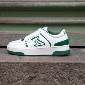 Etonic B509 " WHITE GRASS"