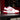 Etonic B509 "WHITE RED"